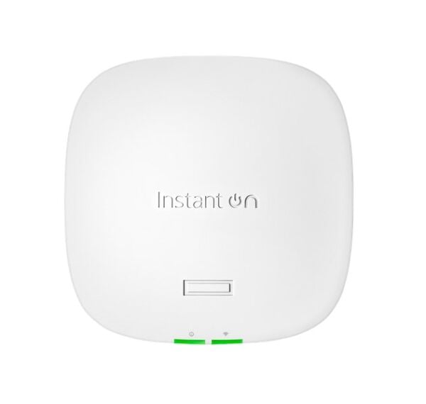 HPE Aruba Instant On AP32 Access Point (S1T23A)