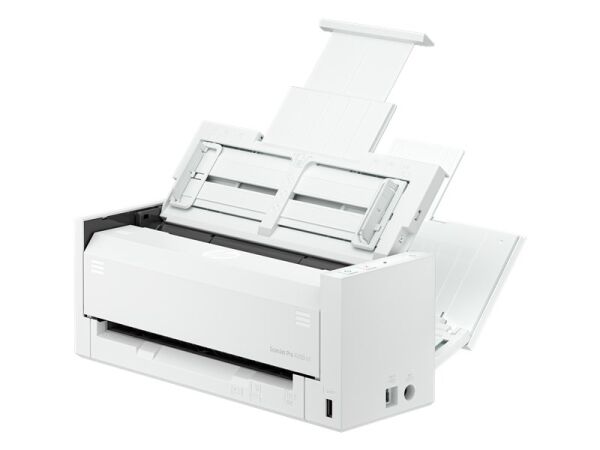 HP ScanJet Pro 4200 s1 Doküman Tarayıcı (8Q4W2A)
