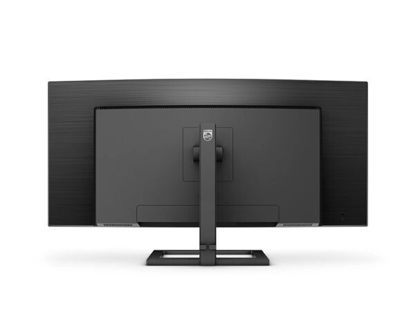 Philips 34'' Curved 4ms MM Type-C Dp 346E2CUAE/00