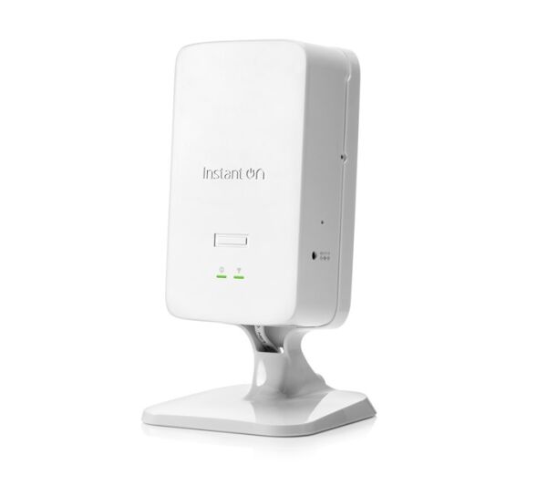 HPE Aruba Instant On AP22D Access Point (S1U76A)