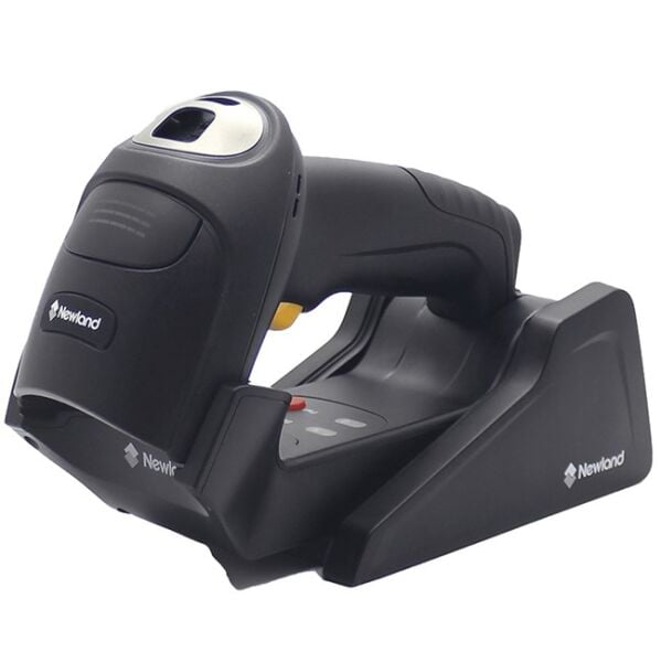 Newland HR5280-BT 2D Kablosuz Okuyucu (Bonito)