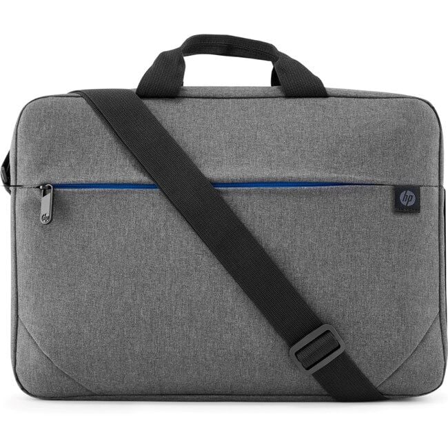 HP 15.6''  Prelude Notebook Çantası 2Z8P4AA