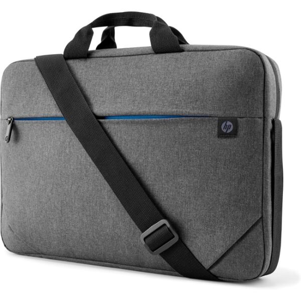 HP 15.6''  Prelude Notebook Çantası 2Z8P4AA
