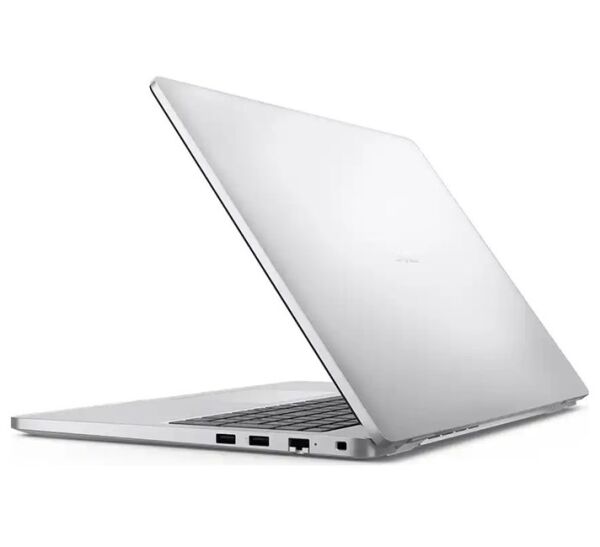 Dell Pro 14 Ultra5 235U-14''-16G-512SSD-W11Pro