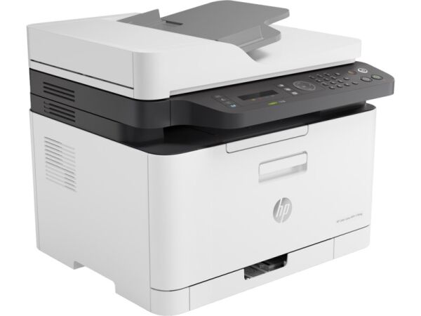HP LaserJet 179fnw Çok Fonksiyonlu (4ZB97A)