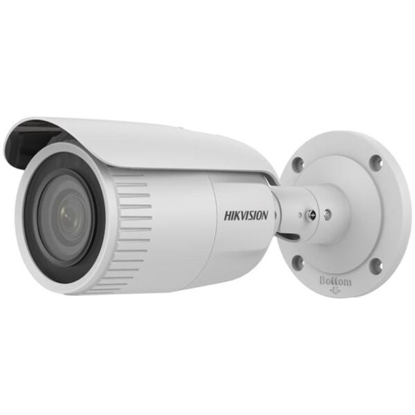 Hikvision DS-2CD1643G2-IZS 4MP 2.8-12mm