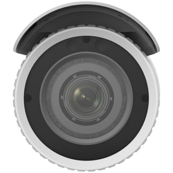 Hikvision DS-2CD1643G2-IZS 4MP 2.8-12mm