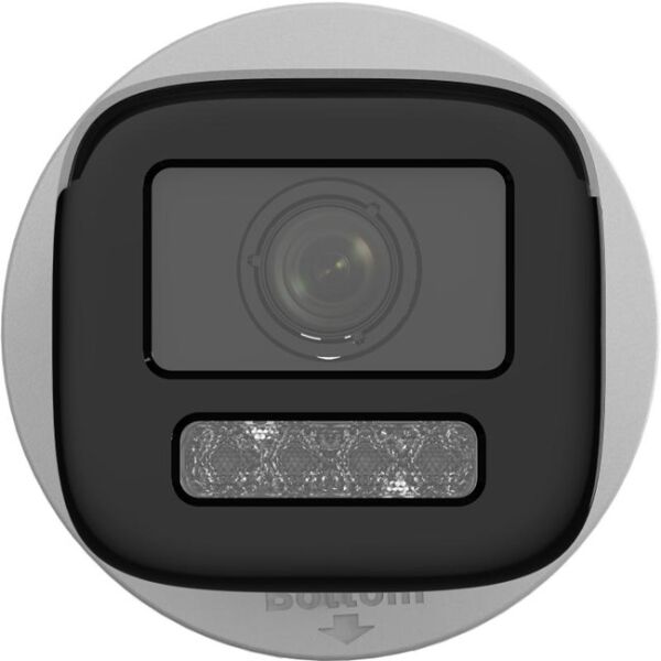 Hikvision DS-2CD1643G2-LIZSU 4MP 2.8-12 Dual Light