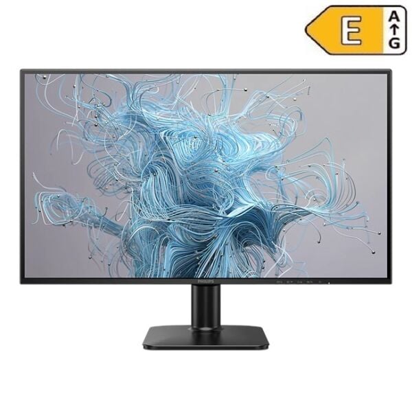 Philips 27E2N1110/00 27'' 1ms Vga Hdmi IPS