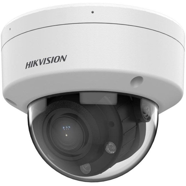 Hikvision DS-2CD1743G2-LIZSU 4MP 2.8-12mm Dual