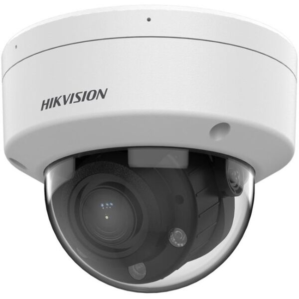 Hikvision DS-2CD1743G2-LIZSU 4MP 2.8-12mm Dual