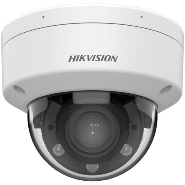 Hikvision DS-2CD1743G2-LIZSU 4MP 2.8-12mm Dual