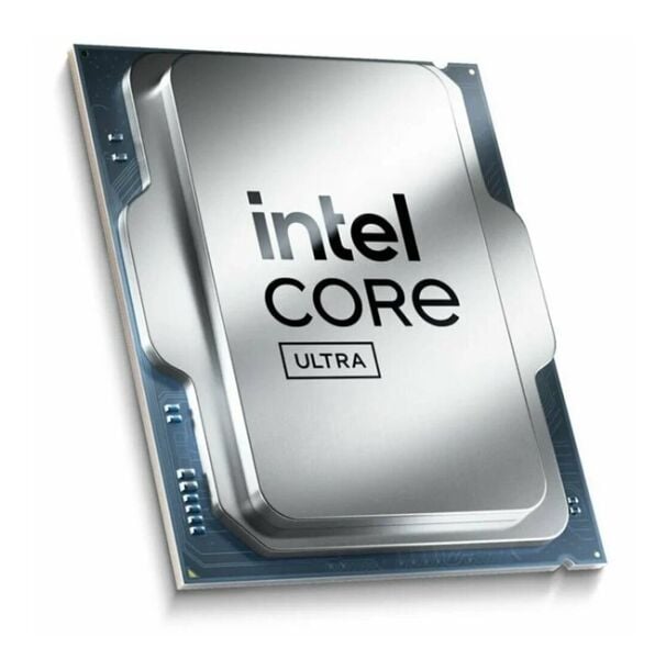 Intel Core Ultra 5 250K Plus 1851Pin (Tray)