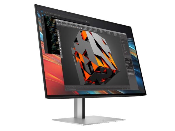 HP Series 7 Pro 24'' 724pn Pivot Type-A (8X534AA)