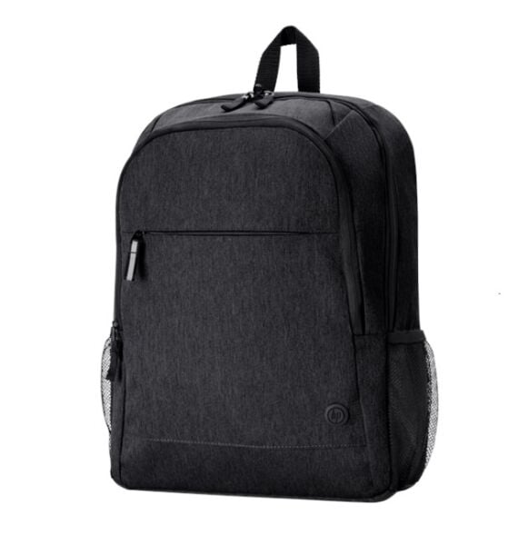 HP 15.6'' Prelude Pro Sırt Çantası Siyah