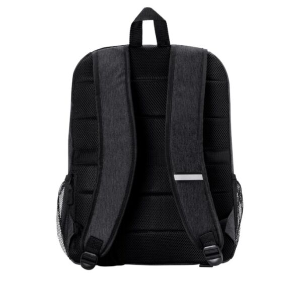 HP 15.6'' Prelude Pro Sırt Çantası Siyah