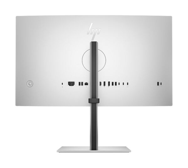 HP Series 7 Pro 27'' 727pm Type-C 4K Konferans IPS