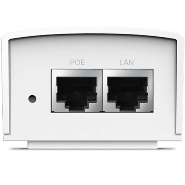 Omada 24W 48V Passive PoE Adaptör (POE4824G)
