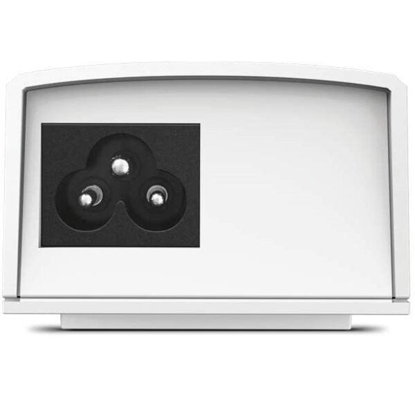 Omada 24W 48V Passive PoE Adaptör (POE4824G)