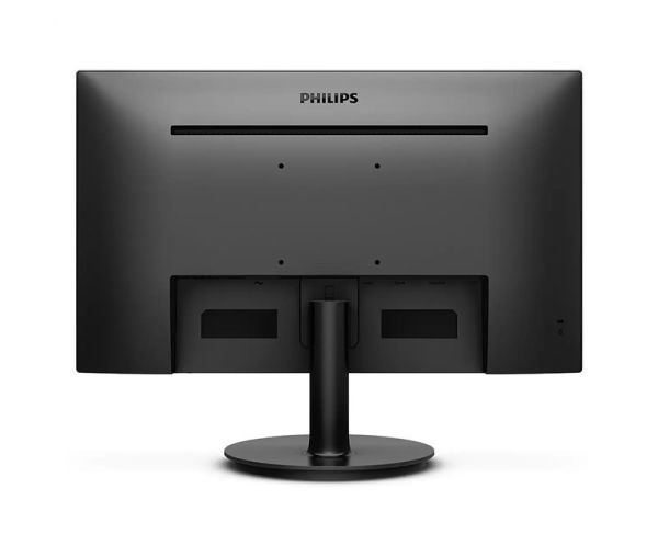Philips 275V8LA/00 27'' 4ms QHD 75Hz MM Dp Hdmi VA