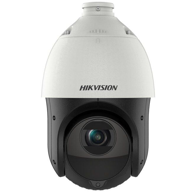 Hikvision DS-2DE4425IW-DE(T5) 4MP 25x Speeddome