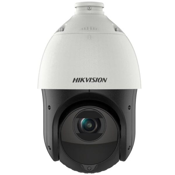 Hikvision DS-2DE4425IW-DE(T5) 4MP 25x Speeddome