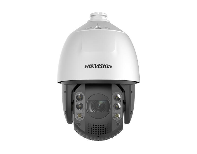 Hikvision DS-2DE7A432IW-AEB 4MP 32x Speeddome