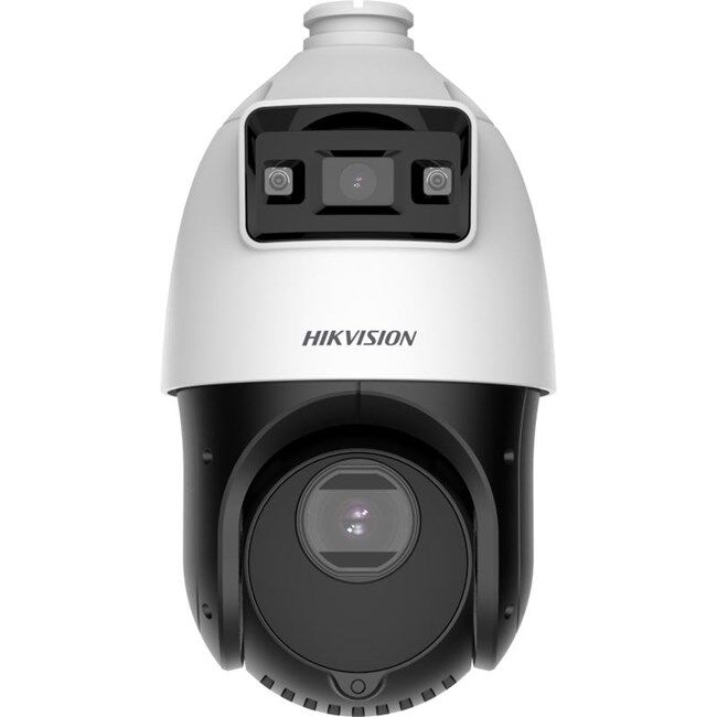 Hikvision DS-2SE4C425MWG-E/14(F0) 25x TandemVu