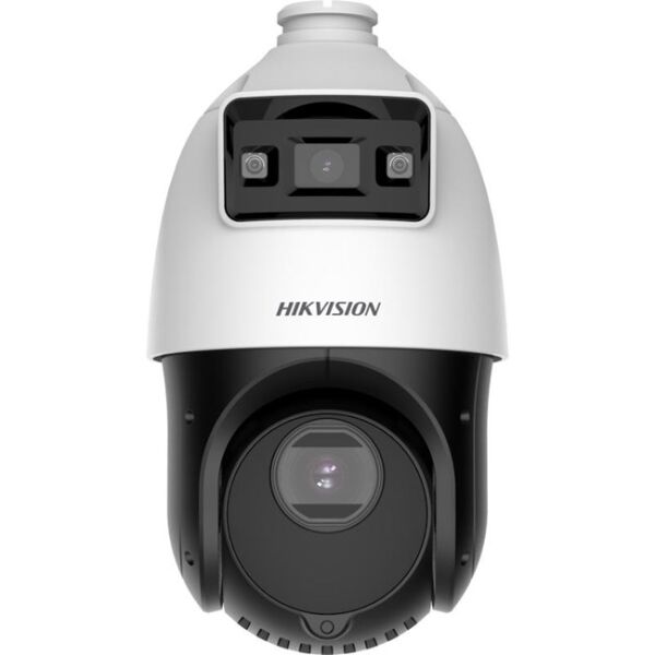 Hikvision DS-2SE4C425MWG-E/14(F0) 25x TandemVu