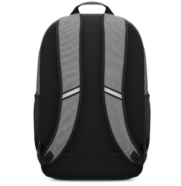 Dell 14-16'' Ecoloop Urban Plus Sırt Çantası Gri