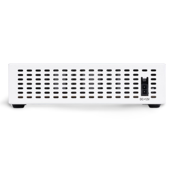 Fortinet Fortigate FG-30G 1 Yıl Lisanslı Firewall Cihazı