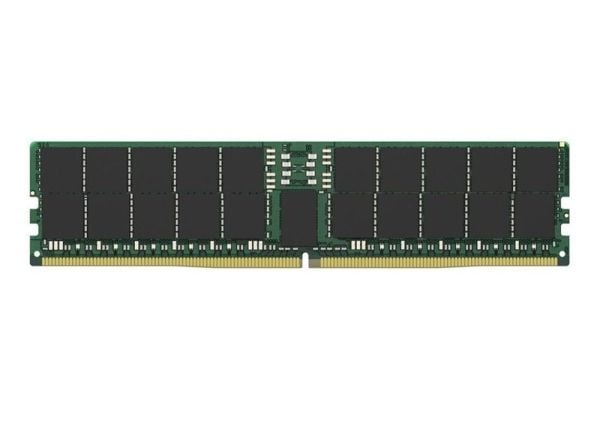 Kingston KTD-PE556D4-64G  64GB DDR5-5600MT/s RegE