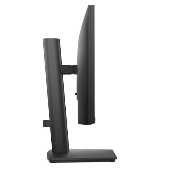 Dell Pro E2225HSM 21.5'' 5ms Hdmi Dp MM Pivot VA