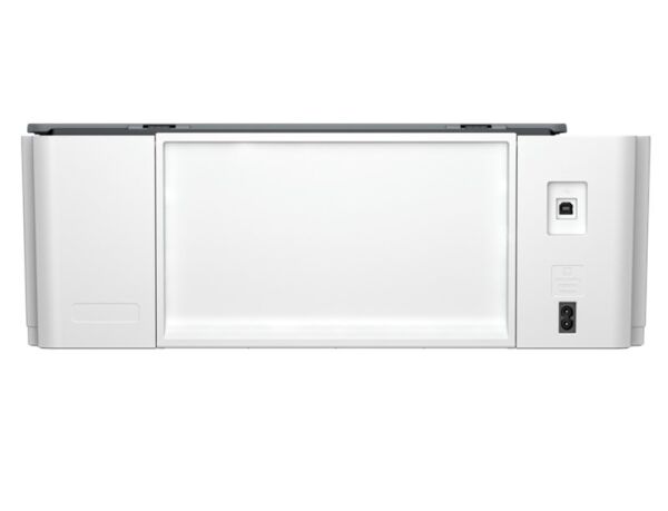 HP Smart Tank 580 Çok işlevli Renkli (1F3Y2A)