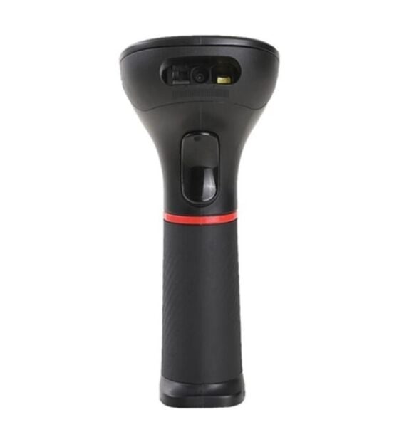 Sunlux XL-3610 2D Kablolu Okuyucu (Ayaklı)
