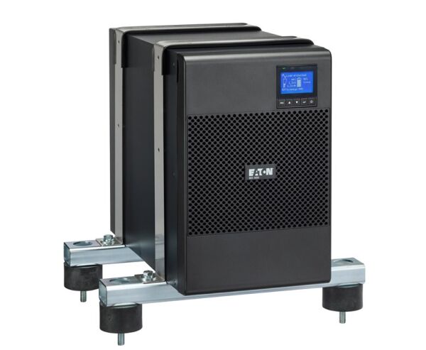 Eaton 9SX Marine 3000i Online Tower