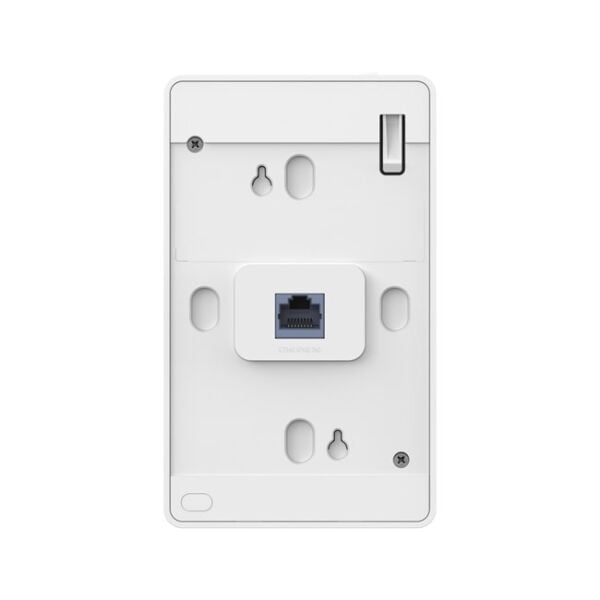 Omada AX1800 Duvar Tipi Access Point (EAP615-WALL)