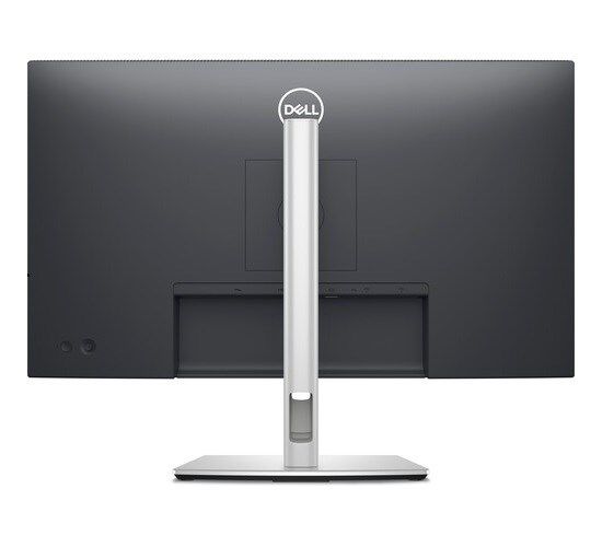 Dell SE2725H 27'' 5ms FHD Vga Hdmi VA