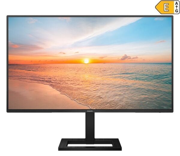 Philips 27E1N1600AE/00 27'' 1ms Hdmi Type-C MM IPS