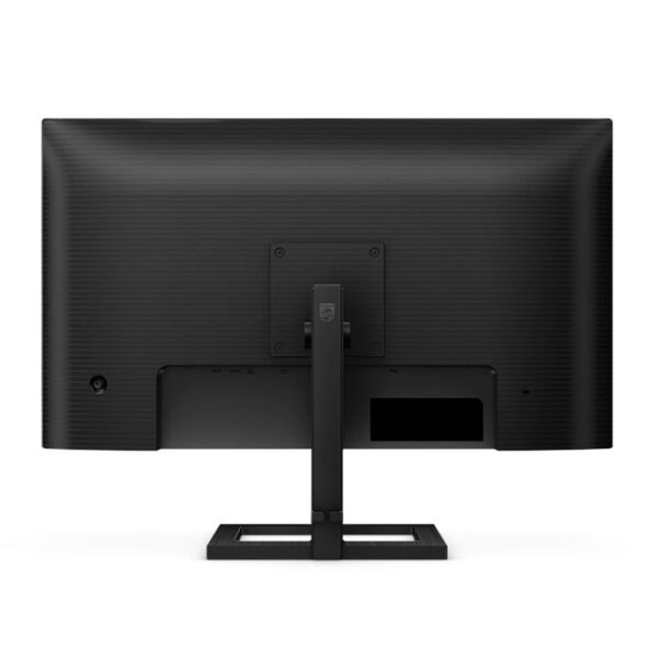 Philips 27E1N1600AE/00 27'' 1ms Hdmi Type-C MM IPS