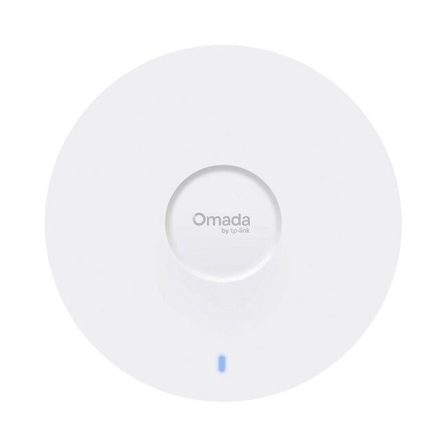Omada AX5400 Tavan Tipi Access Point (EAP673)