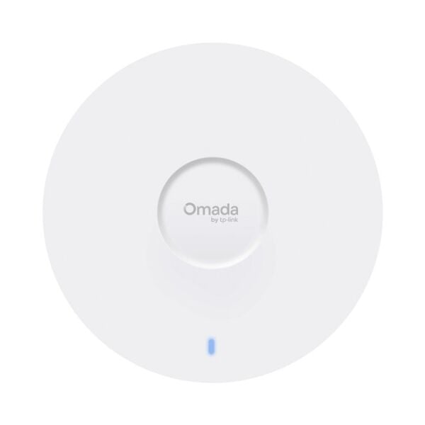 Omada AX5400 Tavan Tipi Access Point (EAP673)