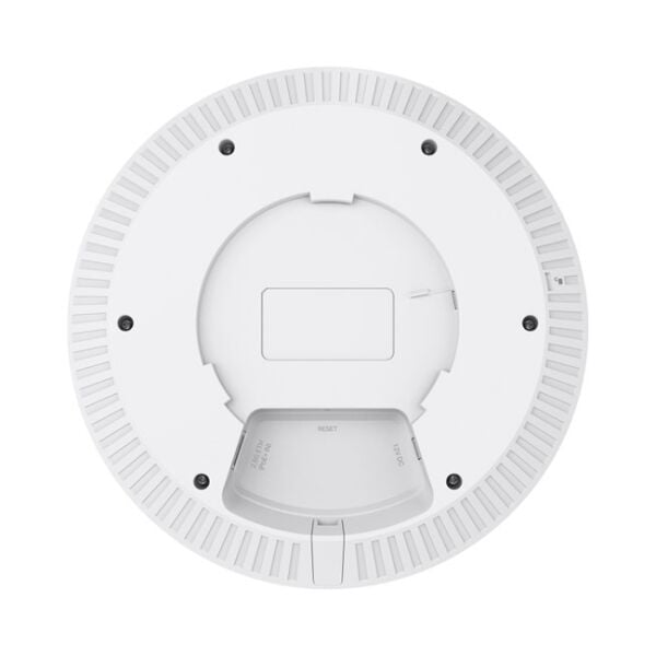 Omada AX5400 Tavan Tipi Access Point (EAP673)