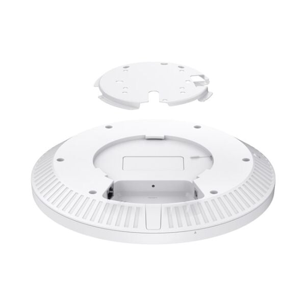 Omada AX5400 Tavan Tipi Access Point (EAP673)
