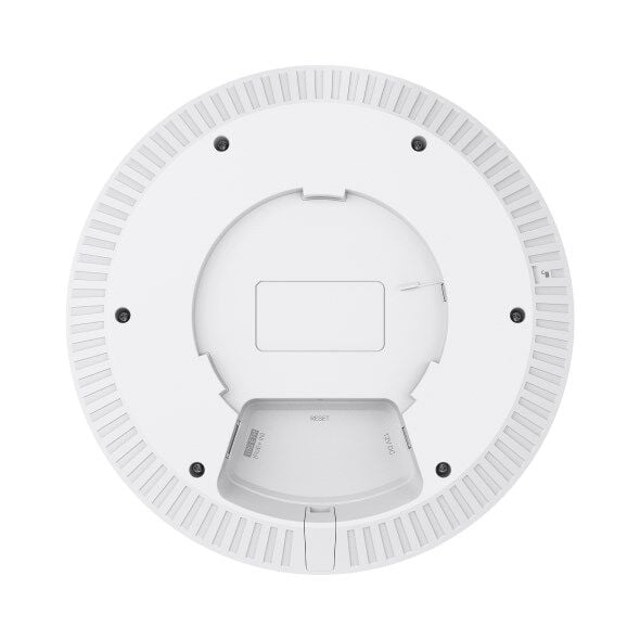Omada BE9300 Tavan Tipi Access Point (EAP773)