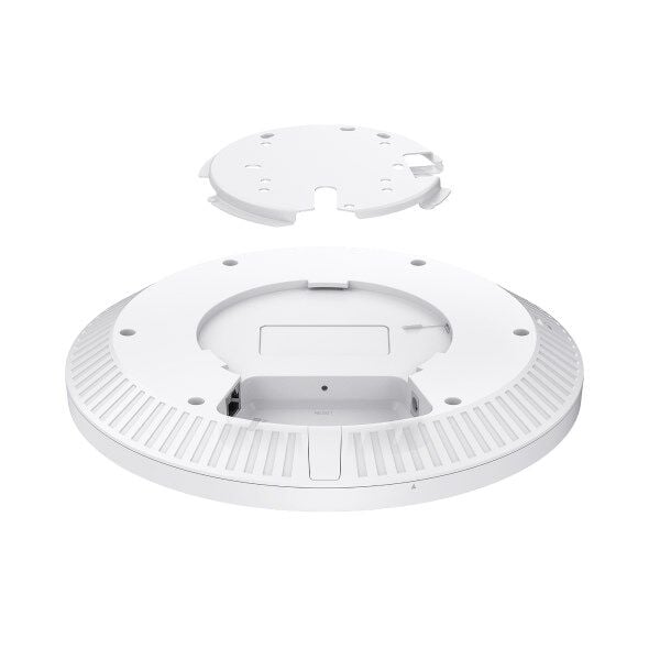 Omada BE9300 Tavan Tipi Access Point (EAP773)