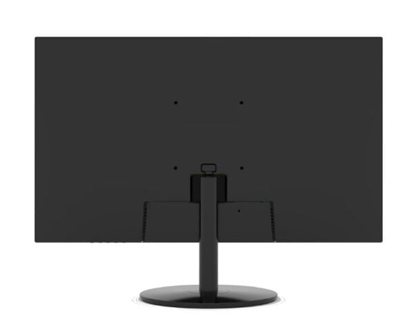 Dahua 27'' LM27-A200 5ms 100Hz Vga Hdmi LED