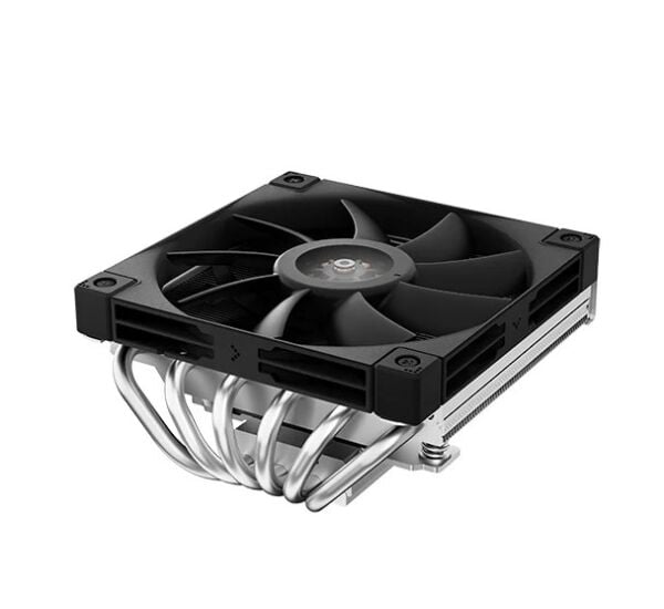 DeepCool AN600 120 mm İşlemci Soğutucu