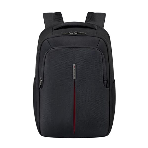 Samsonite 14.1'' Guard IT 3 Seyahat NB Sırt Çantası