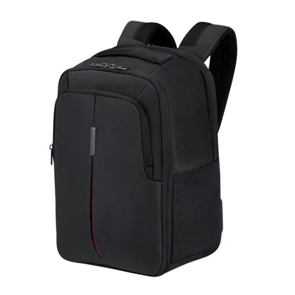 Samsonite 14.1'' Guard IT 3 Seyahat NB Sırt Çantası